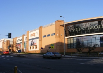 Centrum Askana Gorzów Wielkopolski