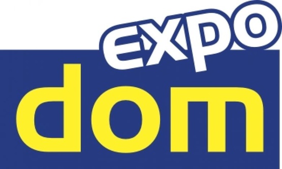 25 Podkarpackie Targi Budownictwa EXPO DOM